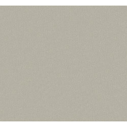 Material Matters Granulé 24711