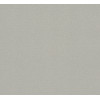 Material Matters Granulé 24712