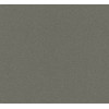 Material Matters Granulé 24713