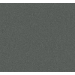 Material Matters Granulé 24715