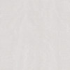 Material Matters Moiré 24735