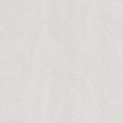 Material Matters Moiré 24735