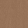 Material Matters Moiré 24741