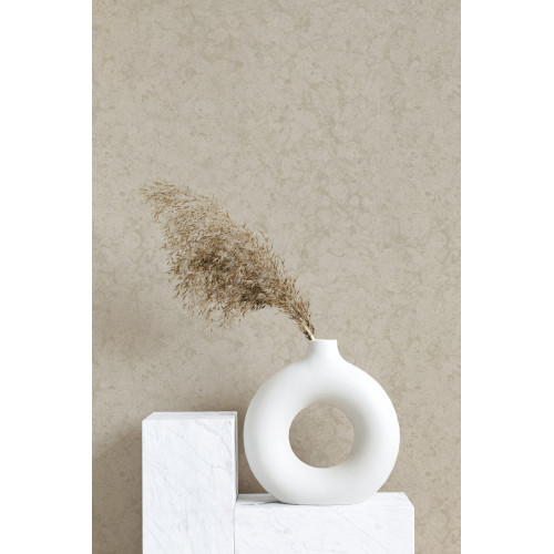 Material Matters Moonstone 24730
