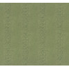 Material Matters Python 24720