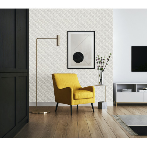 Material Matters Skin 24745