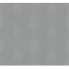Material Matters Surface 24705