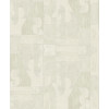 Milano Arco 42811