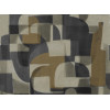 Milano Brera Panels 42950