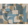 Milano Brera Panels 42961