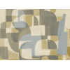 Milano Brera Murals 42963