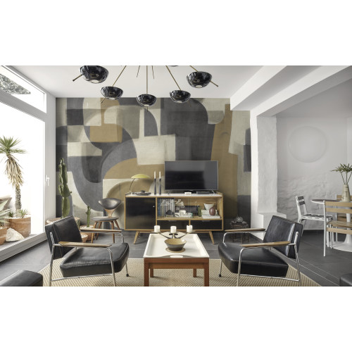 Milano Brera Panels 42948