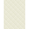 Milano Capiton 42840