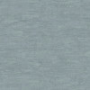 Milano Corso 42852