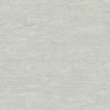 Milano Corso 42854