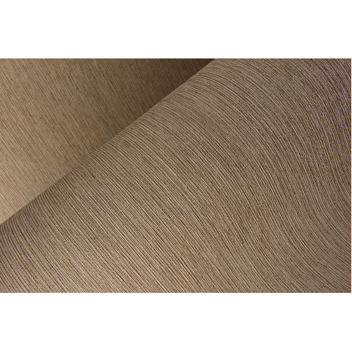 Milano Filo 42861
