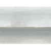 Milano Isola Panels 42904