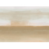 Milano Isola Panels 42909