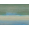 Milano Isola Panels 42920