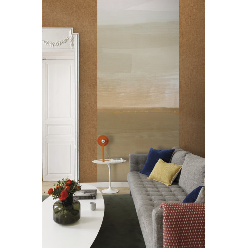 Milano Isola Panels 42911