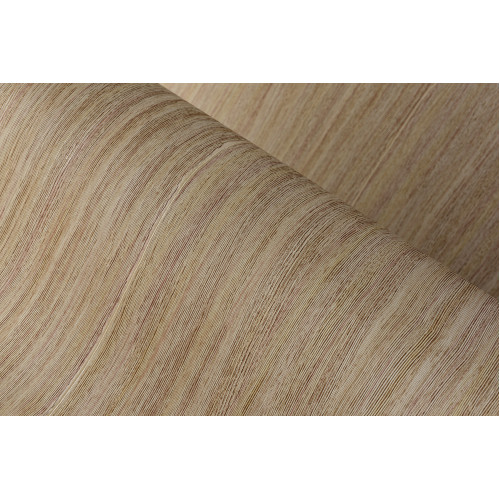 Milano Legna 42821