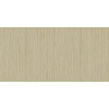 Milano Legna 42820