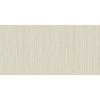 Milano Legna 42821