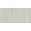 Milano Legna 42822