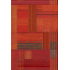 Milano Linate Panels 42975
