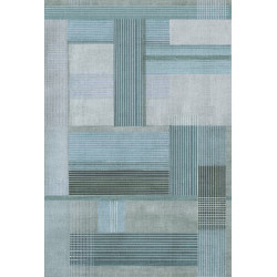 Milano Linate Panels 42981