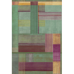 Milano Linate Panels 42983