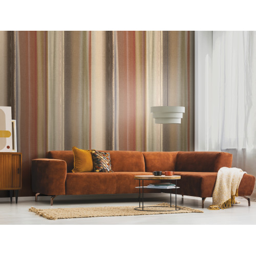 Milano Milano Panels 42899