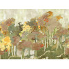 Milano Parco Murals 42928