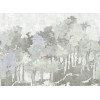 Milano Parco Panels 42941