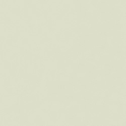 Milano Pelle 42870