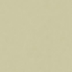 Milano Pelle 42874