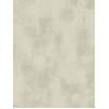 Milano Stucco 42801