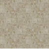 Natural Chic Alcazar 32600