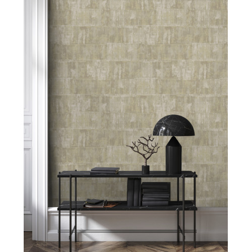 Natural Chic Alcazar 32601