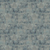 Natural Chic Alcazar 32602