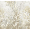 Natural Chic Alhambra 32605