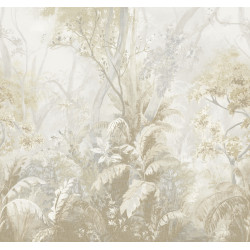 Natural Chic Alhambra 32605