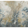 Natural Chic Alhambra 32606