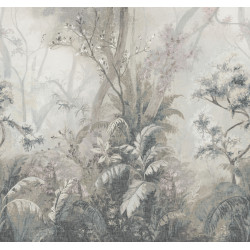 Natural Chic Alhambra 32607