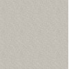 Natural Chic Ambre 32610