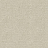 Natural Chic Cadiz 32616