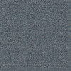 Natural Chic Cadiz 32617