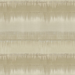 Natural Chic Cappella 32622