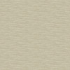 Natural Chic Lucia 32625