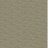 Natural Chic Lucia 32626